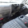 mazda bongo-van 2020 -MAZDA--Bongo Van SLP2V--112270---MAZDA--Bongo Van SLP2V--112270- image 30