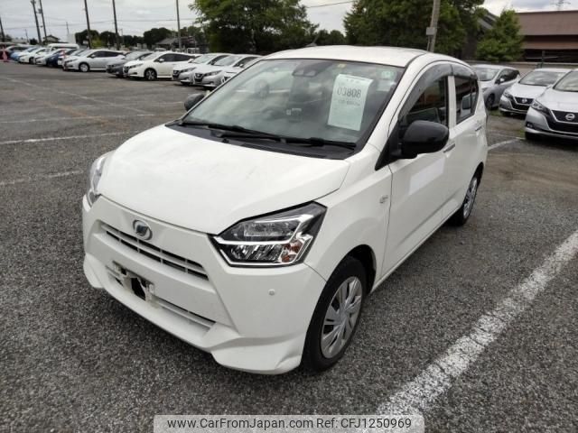 daihatsu mira-e-s 2020 quick_quick_5BA-LA350S_LA350S-0212111 image 1