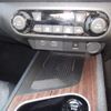 nissan aura 2024 -NISSAN--AURA 6AA-FSNE13--FSNE13-577***---NISSAN--AURA 6AA-FSNE13--FSNE13-577***- image 17