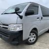 toyota hiace-van 2012 NIKYO_YE64081 image 1