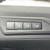 toyota vellfire 2015 -TOYOTA--Vellfire DAA-AYH30W--AYH30-0001939---TOYOTA--Vellfire DAA-AYH30W--AYH30-0001939- image 11