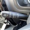 suzuki jimny 2012 CFJ1560369 image 8