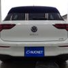 volkswagen golf 2023 CFJ1520333 image 5