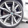 bmw x2 2018 CFJ1815934 image 14