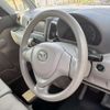 mazda flair-wagon 2015 CFJ1615952 image 12