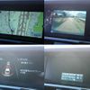 bmw x3 2016 CFJ1831049 image 17