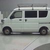 nissan clipper-van 2018 -NISSAN--Clipper Van HBD-DR17V--DR17V-285548---NISSAN--Clipper Van HBD-DR17V--DR17V-285548- image 9