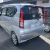 daihatsu move 2019 -DAIHATSU--Move DBA-LA150S--LA150S-2009532---DAIHATSU--Move DBA-LA150S--LA150S-2009532- image 5