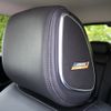 nissan aura 2024 CFJ1799712 image 26