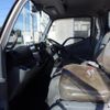 toyota dyna-truck 2017 CFJ1568477 image 9