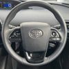 toyota prius 2019 -TOYOTA--Prius DAA-ZVW51--ZVW51-6118222---TOYOTA--Prius DAA-ZVW51--ZVW51-6118222- image 10