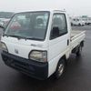 honda acty-truck 1998 21453 image 2