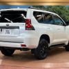 toyota land-cruiser-prado 2023 -TOYOTA--Land Cruiser Prado 3BA-TRJ150W--TRJ150-0161866---TOYOTA--Land Cruiser Prado 3BA-TRJ150W--TRJ150-0161866- image 19