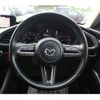 mazda mazda3 2019 -MAZDA--MAZDA3 3DA-BP8P--BP8P-107032---MAZDA--MAZDA3 3DA-BP8P--BP8P-107032- image 17