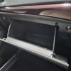 mazda atenza 2014 CFJ1767818 image 8