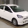 daihatsu mira-e-s 2020 CFJ1596172 image 4