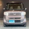 honda n-box 2012 -HONDA--N BOX JF1--1031591---HONDA--N BOX JF1--1031591- image 24