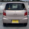 suzuki alto-eco 2014 -SUZUKI--Alto Eco DBA-HA35S--HA35S-205491---SUZUKI--Alto Eco DBA-HA35S--HA35S-205491- image 6