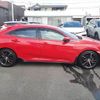 honda civic 2020 CFJ1540086 image 16