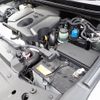 toyota land-cruiser-prado 2020 25111004 image 50