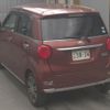 daihatsu cast 2018 -DAIHATSU--Cast LA250S--0124954---DAIHATSU--Cast LA250S--0124954- image 2