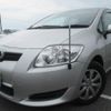 toyota auris 2009 REALMOTOR_Y2024060337F-21 image 1