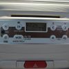 daihatsu mira-cocoa 2017 CFJ1558931 image 5
