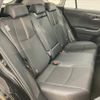 toyota rav4 2023 quick_quick_6BA-MXAA54_MXAA54-2037719 image 13