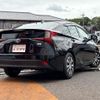 toyota prius 2020 CFJ1702765 image 18