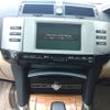 toyota mark-x 2004 CFJ1783208 image 18