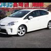 toyota prius 2012 -TOYOTA--Prius ZVW30--1482633---TOYOTA--Prius ZVW30--1482633- image 1