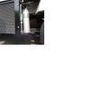 suzuki carry-truck 2016 CFJ0976966 image 18