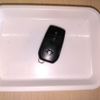 toyota yaris-cross 2024 CFJ1426516 image 11