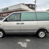 nissan largo 1998 -NISSAN--Largo E-W30--W30-208953---NISSAN--Largo E-W30--W30-208953- image 23