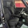 suzuki solio 2018 CFJ1858545 image 17
