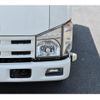 isuzu elf-truck 2013 CFJ1648822 image 31