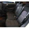 mercedes-benz b-class 2014 -MERCEDES-BENZ--Benz B Class DBA-246242--WDD2462422J271008---MERCEDES-BENZ--Benz B Class DBA-246242--WDD2462422J271008- image 11