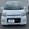 daihatsu move 2008 CFJ1736326 image 11