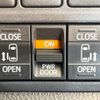 toyota noah 2018 quick_quick_ZRR80W_ZRR80-0376962 image 6