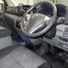 nissan caravan-van 2019 -NISSAN--Caravan Van VW2E26-114570---NISSAN--Caravan Van VW2E26-114570- image 4