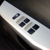 suzuki alto 2018 -SUZUKI--Alto DBA-HA36S--HA36S-366463---SUZUKI--Alto DBA-HA36S--HA36S-366463- image 5
