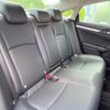 honda civic 2019 quick_quick_FC1_FC1-1101719 image 10