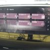 nissan x-trail 2025 -NISSAN 【大阪 303ﾙ6565】--X-Trail 6AA-SNT33--SNT33-081527---NISSAN 【大阪 303ﾙ6565】--X-Trail 6AA-SNT33--SNT33-081527- image 18