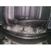 nissan serena 2020 -NISSAN--Serena HFC27-070206---NISSAN--Serena HFC27-070206- image 14