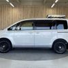 mitsubishi delica-d5 2012 CFJ1807753 image 22