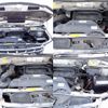 toyota grand-hiace 2001 -TOYOTA--Grand Hiace KH-KCH10W--KCH10-0024978---TOYOTA--Grand Hiace KH-KCH10W--KCH10-0024978- image 30