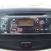 toyota pixis-epoch 2015 -TOYOTA 【野田 580ﾎ 171】--Pixis Epoch DBA-LA300A--LA300A-1038477---TOYOTA 【野田 580ﾎ 171】--Pixis Epoch DBA-LA300A--LA300A-1038477- image 7