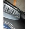 suzuki swift 2010 CFJ1525048 image 10