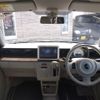 suzuki alto-lapin 2019 CFJ1583460 image 5