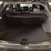 lexus rx 2020 -LEXUS--Lexus RX 6AA-GYL20W--GYL20-0012773---LEXUS--Lexus RX 6AA-GYL20W--GYL20-0012773- image 9
